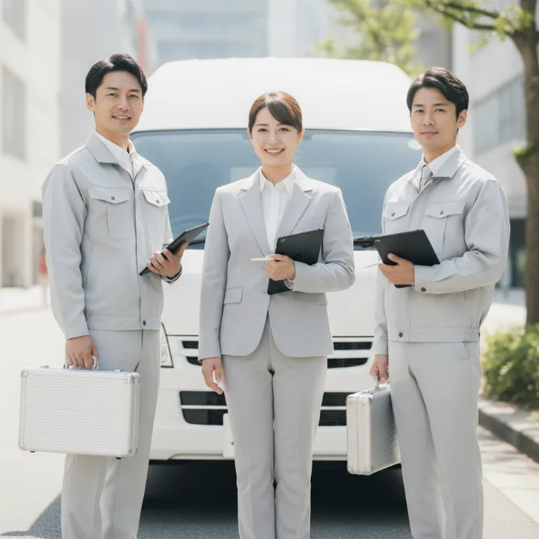 企業弁護士 のチーム: Abiko