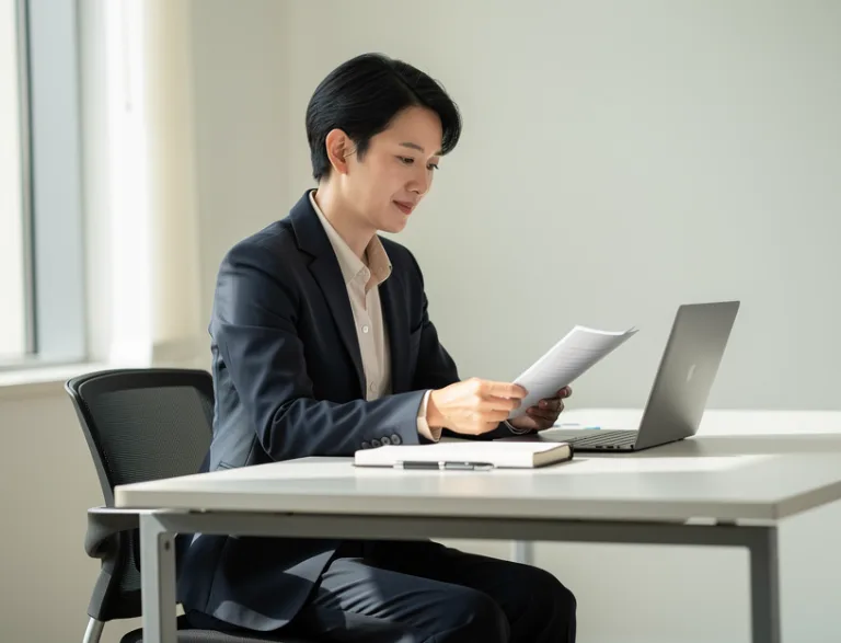 企業弁護士 のサービス対応地域: Abiko